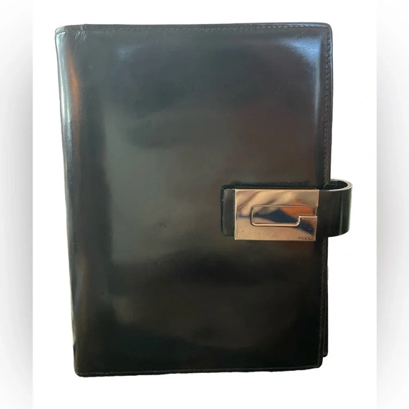 Gucci Other - Gucci “Black Book”